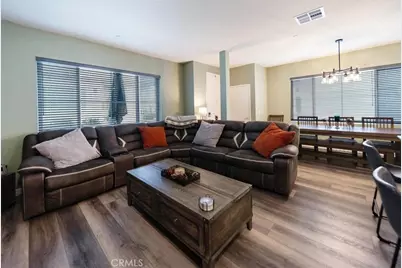 35157 Grove Trail, Fallbrook, CA 92028 - Photo 9