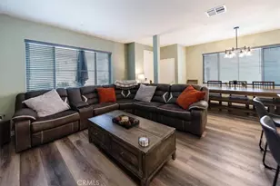 35157 Grove Trl, Fallbrook, CA 92028 - Photo 9