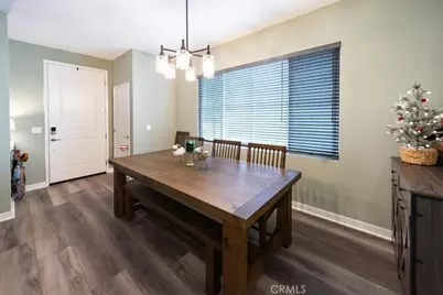 35157 Grove Trail, Fallbrook, CA 92028 - Photo 7