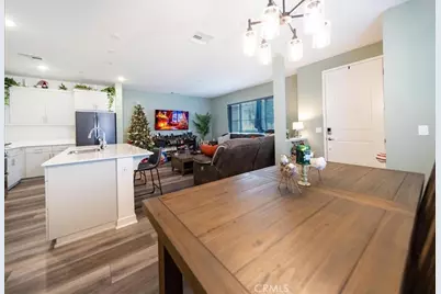 35157 Grove Trail, Fallbrook, CA 92028 - Photo 17