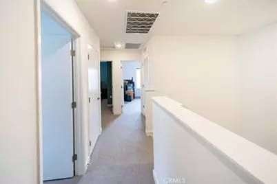 35157 Grove Trail, Fallbrook, CA 92028 - Photo 31