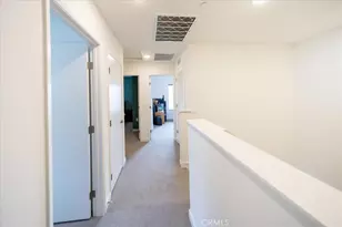 35157 Grove Trl, Fallbrook, CA 92028 - Photo 31