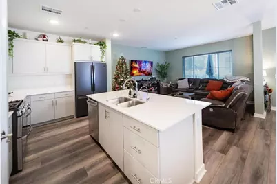 35157 Grove Trail, Fallbrook, CA 92028 - Photo 13