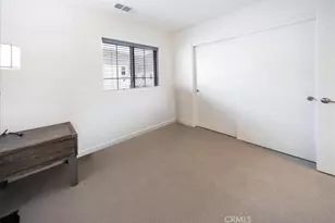 35157 Grove Trl, Fallbrook, CA 92028 - Photo 25