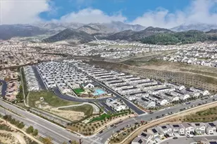 35157 Grove Trl, Fallbrook, CA 92028 - Photo 53