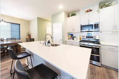 35157 Grove Trail, Fallbrook, CA 92028 - Photo 15