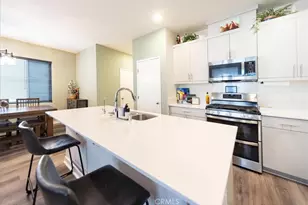 35157 Grove Trl, Fallbrook, CA 92028 - Photo 15