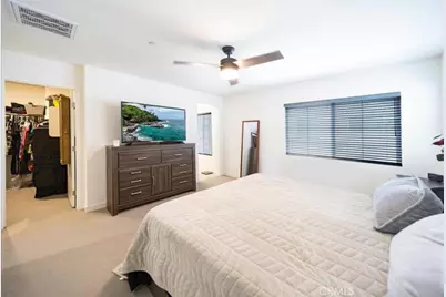 35157 Grove Trail, Fallbrook, CA 92028 - Photo 27