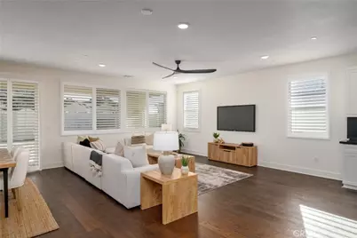 35555 Orchard Trail, Fallbrook, CA 92028 - Photo 11