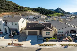 35555 Orchard Trail, Fallbrook, CA 92028 - Photo 35