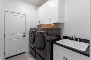 35555 Orchard Trail, Fallbrook, CA 92028 - Photo 23