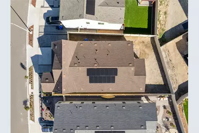 35555 Orchard Trail, Fallbrook, CA 92028 - Photo 33