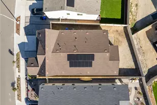 35555 Orchard Trail, Fallbrook, CA 92028 - Photo 33