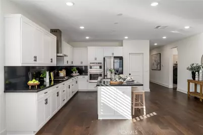 35555 Orchard Trail, Fallbrook, CA 92028 - Photo 5