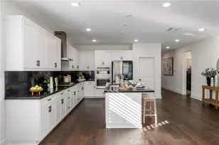 35555 Orchard Trail, Fallbrook, CA 92028 - Photo 5