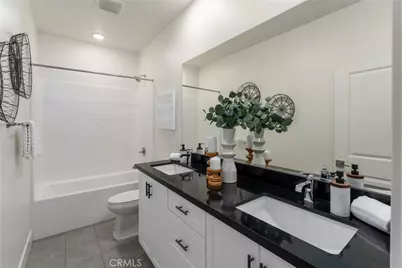 35555 Orchard Trail, Fallbrook, CA 92028 - Photo 27