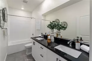 35555 Orchard Trail, Fallbrook, CA 92028 - Photo 27