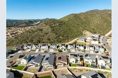 35555 Orchard Trail, Fallbrook, CA 92028 - Photo 37