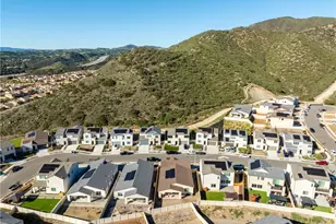 35555 Orchard Trail, Fallbrook, CA 92028 - Photo 37