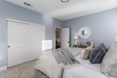 35555 Orchard Trail, Fallbrook, CA 92028 - Photo 29