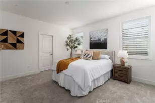 35555 Orchard Trail, Fallbrook, CA 92028 - Photo 25