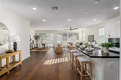 35555 Orchard Trail, Fallbrook, CA 92028 - Photo 3