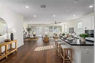 35555 Orchard Trail, Fallbrook, CA 92028 - Photo 3