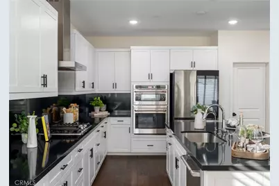 35555 Orchard Trail, Fallbrook, CA 92028 - Photo 9