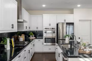 35555 Orchard Trail, Fallbrook, CA 92028 - Photo 9