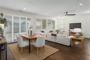 35555 Orchard Trail, Fallbrook, CA 92028 - Photo 11