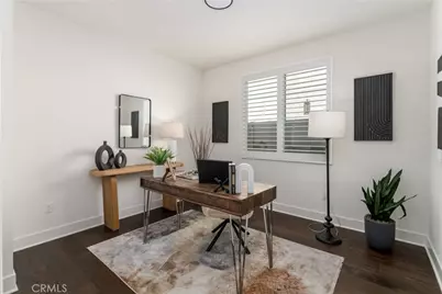 35555 Orchard Trail, Fallbrook, CA 92028 - Photo 21