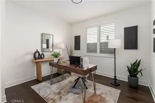 35555 Orchard Trail, Fallbrook, CA 92028 - Photo 21