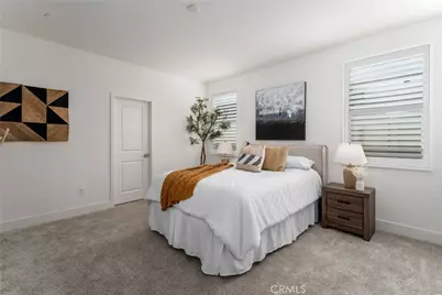 35555 Orchard Trail, Fallbrook, CA 92028 - Photo 27