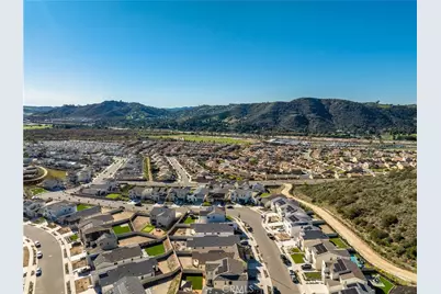 35555 Orchard Trail, Fallbrook, CA 92028 - Photo 39