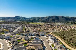 35555 Orchard Trail, Fallbrook, CA 92028 - Photo 39