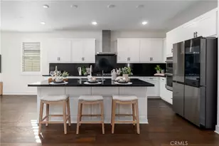 35555 Orchard Trail, Fallbrook, CA 92028 - Photo 1