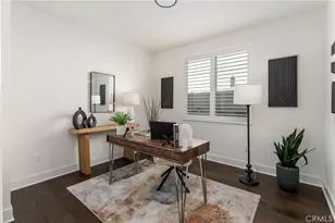 35555 Orchard Trail, Fallbrook, CA 92028 - Photo 23