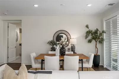 35555 Orchard Trail, Fallbrook, CA 92028 - Photo 15