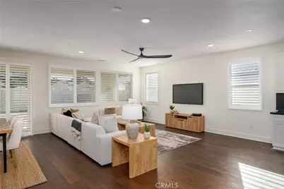 35555 Orchard Trail, Fallbrook, CA 92028 - Photo 9