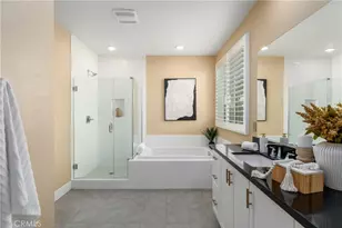 35555 Orchard Trail, Fallbrook, CA 92028 - Photo 19