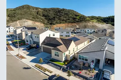 35555 Orchard Trail, Fallbrook, CA 92028 - Photo 35