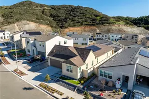 35555 Orchard Trail, Fallbrook, CA 92028 - Photo 35