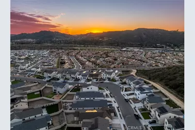 35555 Orchard Trail, Fallbrook, CA 92028 - Photo 3