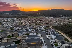 35555 Orchard Trail, Fallbrook, CA 92028 - Photo 3