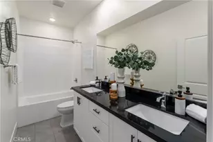 35555 Orchard Trail, Fallbrook, CA 92028 - Photo 29