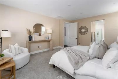 35555 Orchard Trail, Fallbrook, CA 92028 - Photo 17