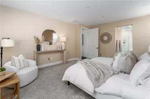 35555 Orchard Trail, Fallbrook, CA 92028 - Photo 17