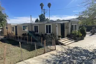 25814 Homeland, Homeland, CA 92548 - Photo 1