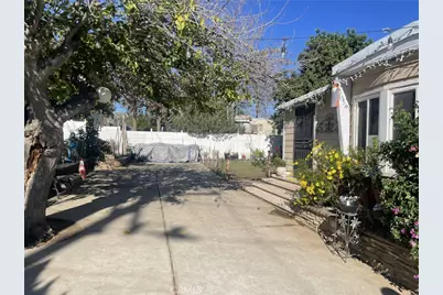 25814 Homeland, Homeland, CA 92548 - Photo 7