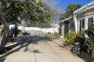 25814 Homeland, Homeland, CA 92548 - Photo 7